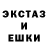Alpha-PVP СК Fe Wo