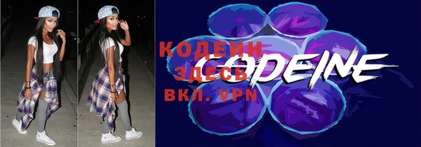 ПСИЛОЦИБИНОВЫЕ ГРИБЫ Верхний Тагил