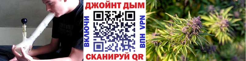 Бошки марихуана тримм  Купить где  Ступино 